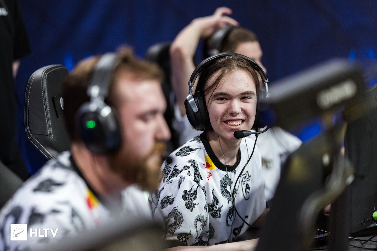 打破既定计 打破既定计