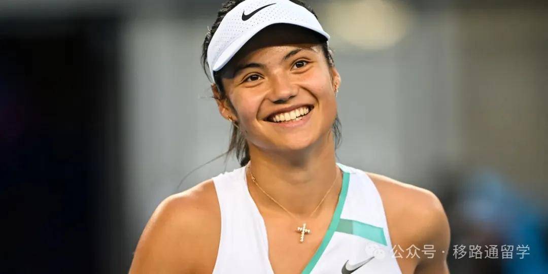 迹提醒我们 迹提醒我们