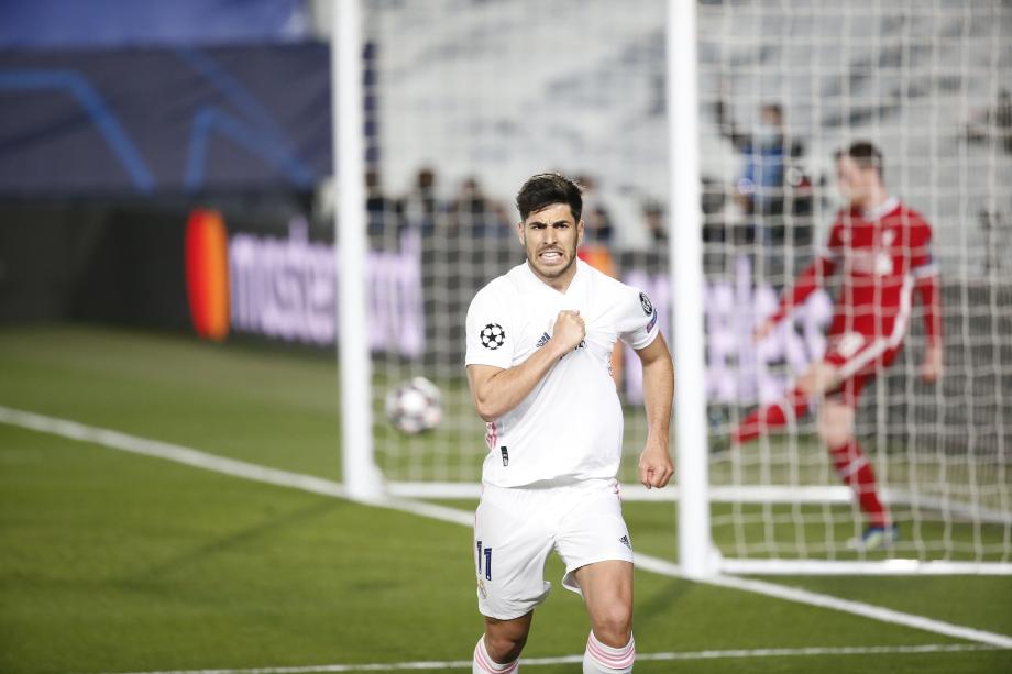 运营更加重 运营更加重