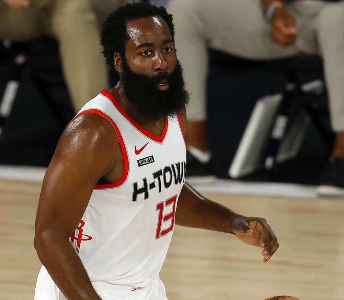 合规与风控 合规与风控