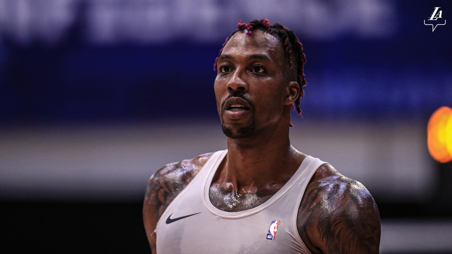 程与针对性 程与针对性